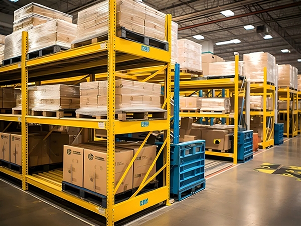 全鏈整合，降本增效顯著